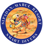 Sipadan Mabul Resort