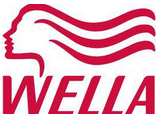Wella