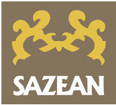 Sazean