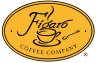 Figaro Coffee