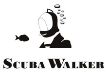 Scuba Walker