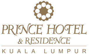 Prince Hotel & Residence