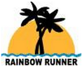 Rainbow Runner