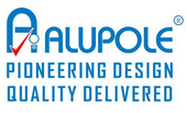 Alupole