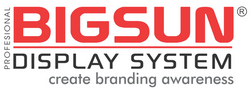 Big Sun Display System