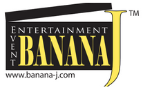 Banana Event & Entertainment