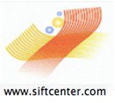 Sift Center