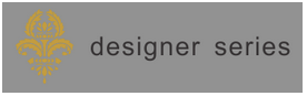 Designer Series