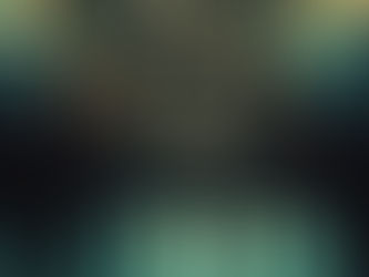 De l’Analogique à l’IA Augmentative : L’Évolution de la Production Musicale avec Divin