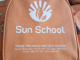 Story of a Volunteer: 2/4 British English, Being Black, and Self-Care