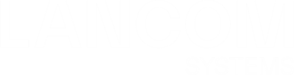 Lancom_Logo_schwarz_rgb.png