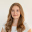Writer: Angelina Stoll