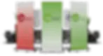 newbetech Banner