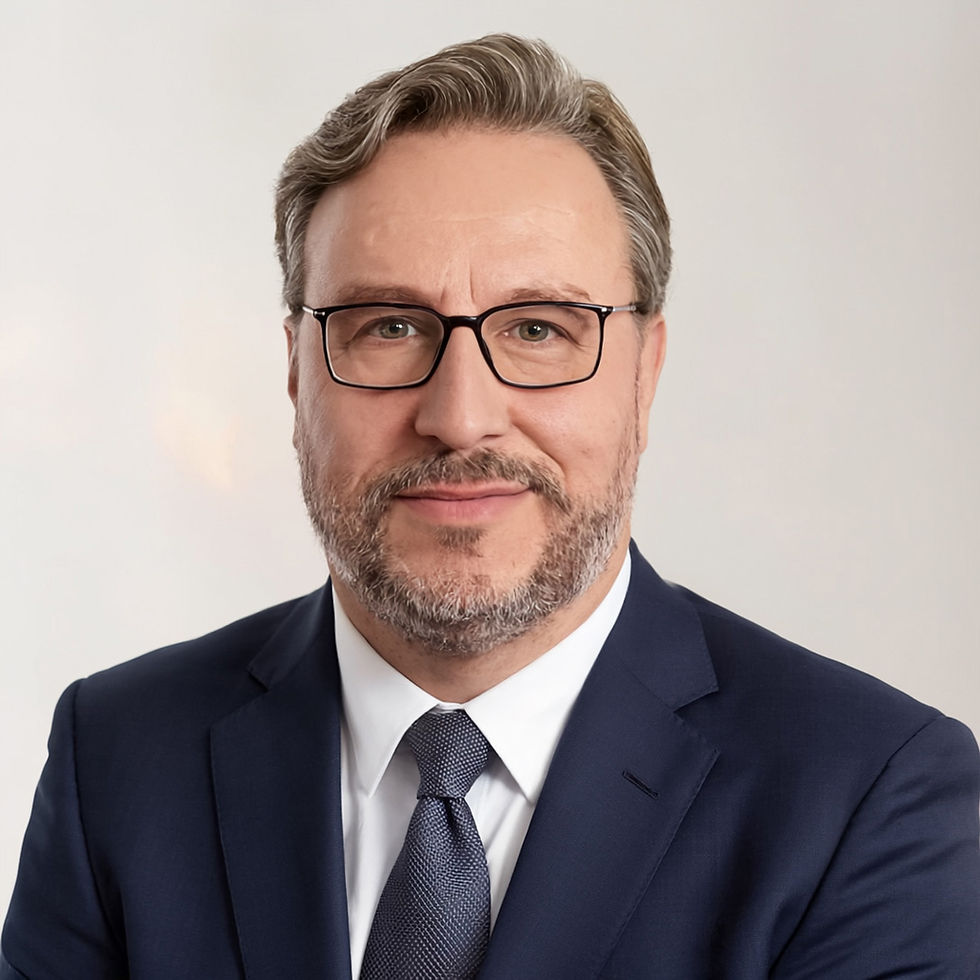 Dzananovic_2.jpg