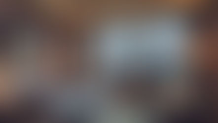 SuitePad tablets and software drive hotels forward – more service, more revenue, more efficiency, more satisfaction