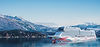 Norwegian-Joy
