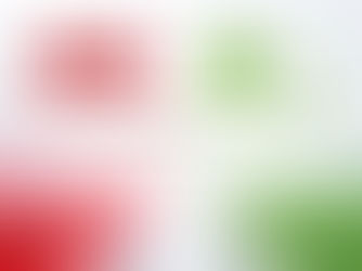 Die C-Connect Westfalen wird Teil von newbetech