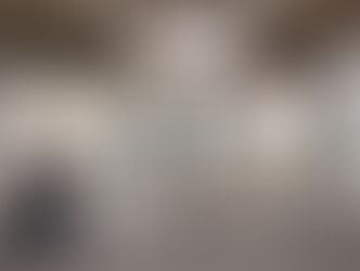 newbetech auf ALTENPFLEGE2026