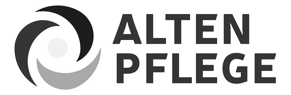altenpflege26_logo.jpg