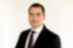 3U1A1810-Edited.jpg