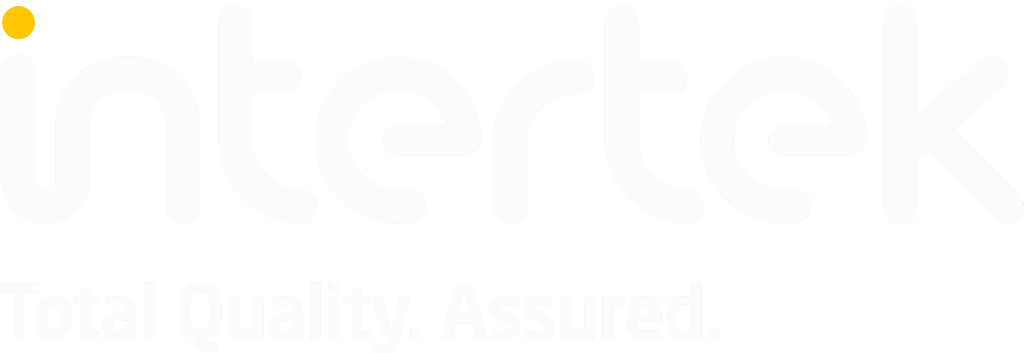 Intertek_Logo_BLK_Strap_BLK_YELL_Dot_RGB.png