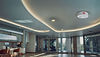NBTS-Brandmelde_2.jpg