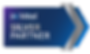 bc0f38b9-f651-4cce-bb00-ea3e16a9df16.png