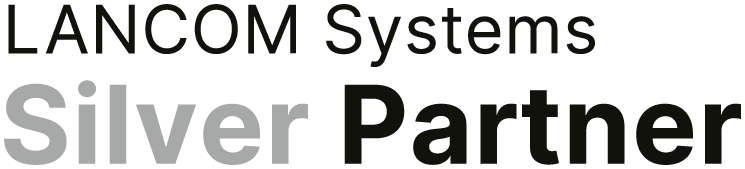 LANCOM-Silver-Partner.png