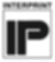 234669-m_edited_edited.png