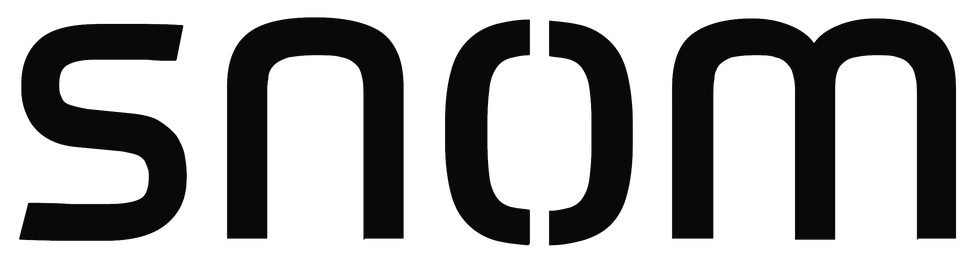 Snom_logo_logotype_edited_edited_edited_edited.png
