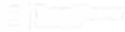 TeamViewer-Quicksupport.png