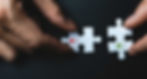 newbetech Unternehmensgruppe