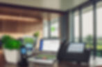 NBTS_Office-Desk-Closeup_7.jpg