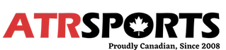 ATR-Logo-Rect.webp