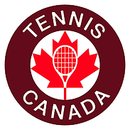 images (1).png
