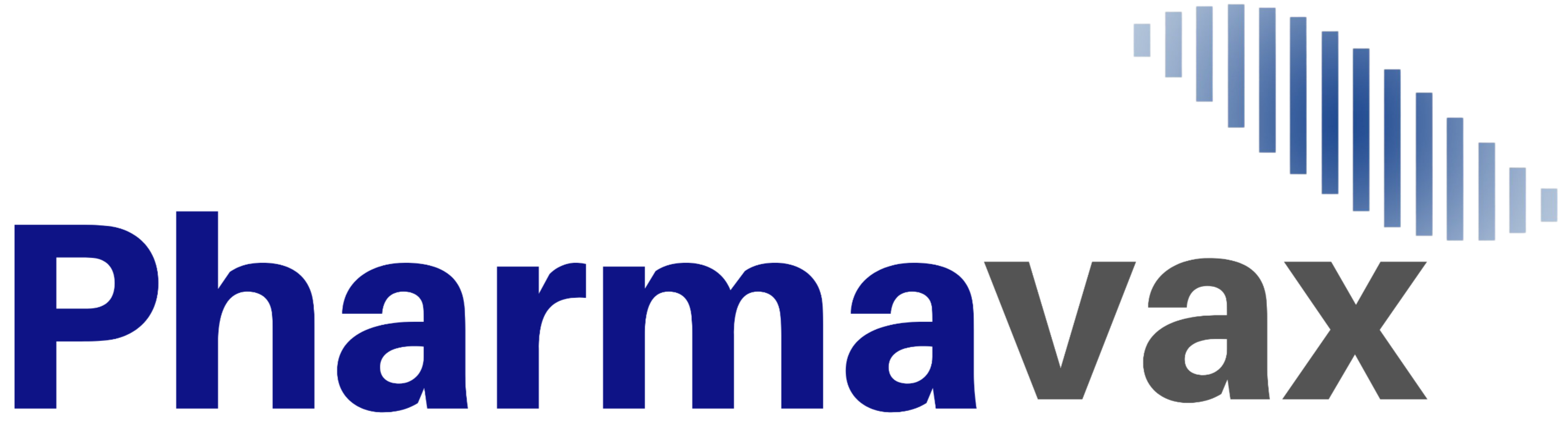 Pharmavax AS