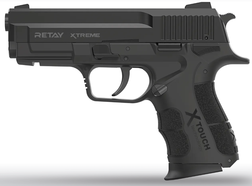 RETAY XTREME IMAGE.png
