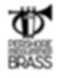 Pershore Midsummer Brass