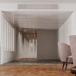 WhatsApp Image 2022-03-16 at 23.53.32 (1).jpeg