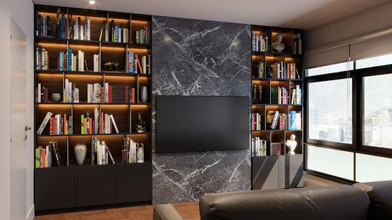 WhatsApp Image 2022-02-07 at 12.14.49 (1).jpeg