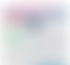 电子报4月30日-5月6日,2026