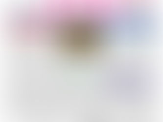 电子报12月18日-12月24日,2025