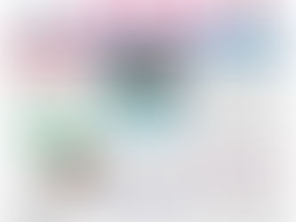 电子报7月9日-7月15日,2026