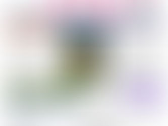 电子报7月16日-7月22日,2026