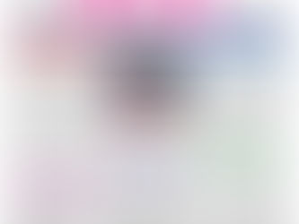 电子报7月31日-8月6日,2025