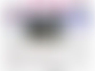 电子报7月23日-7月29日,2026