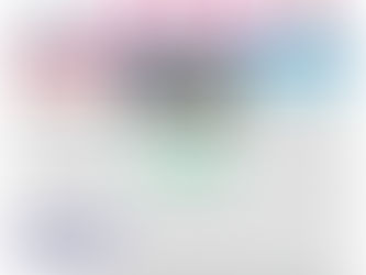 电子报6月4日-6月10日,2026