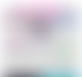 电子报3月19日-3月25日,2026