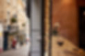 Supper clubs Frome.jpg