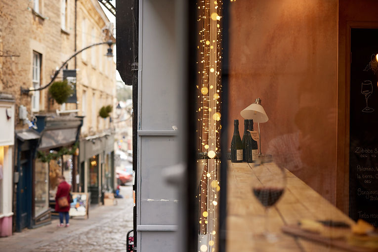 Supper clubs Frome.jpg